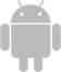 media_android_icon